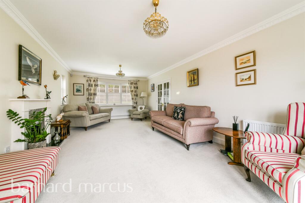 Additional image 3 of Beech Avenue, South Croydon