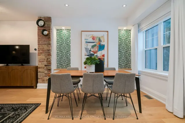 Additional image 6 of 237 Rhodes Ave