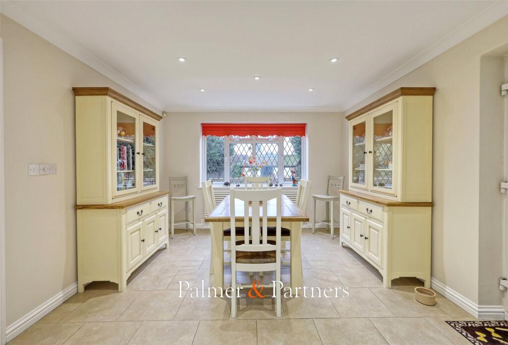 Additional image 15 of Thorpe Road, Weeley, Clacton-on-Sea, Essex, CO16