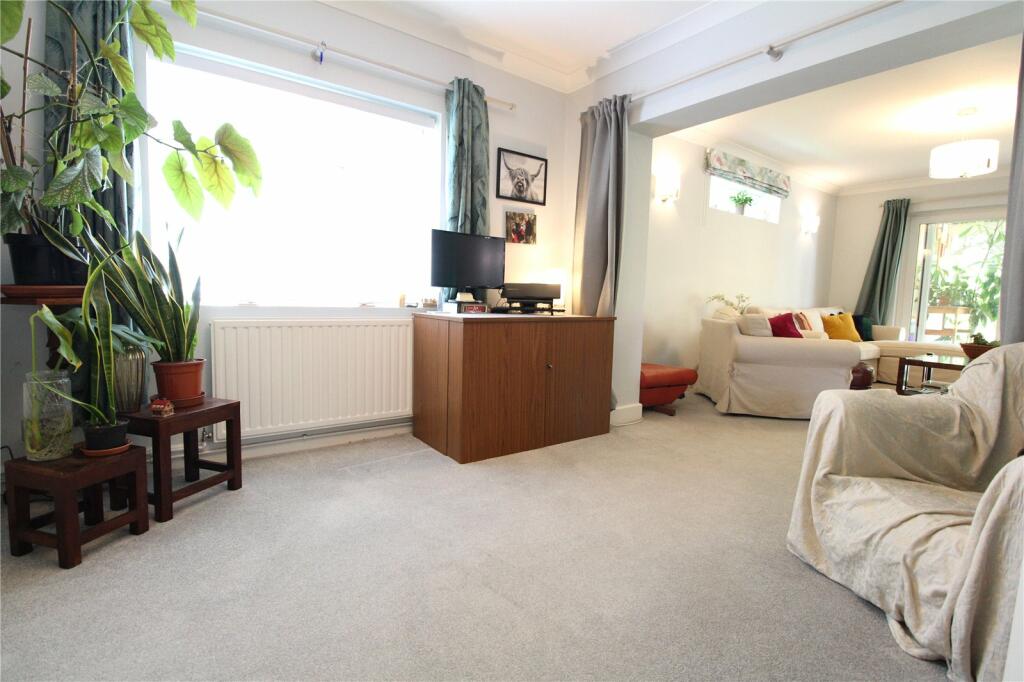 Additional image 22 of School Road, Langham, Colchester, Essex, CO4