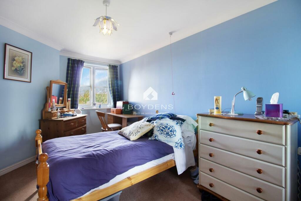 Additional image 5 of Salter Court, Colchester