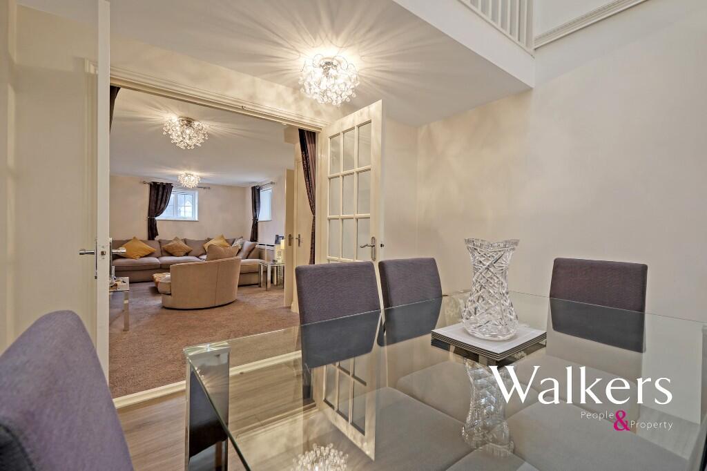 Additional image 5 of Saltcote Maltings, Maldon