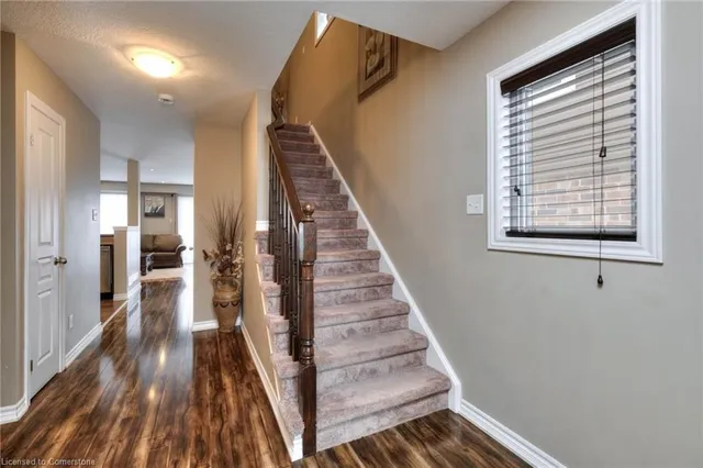 Additional image 10 of 26 Renfrew St