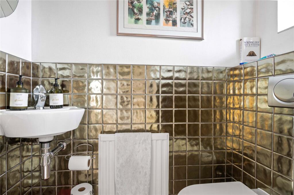 Additional image 12 of Elmbrook Drive, Bishops Stortford, Hertfordshire, CM23