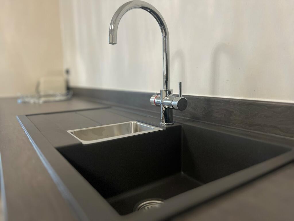 Additional image 10 of The Creek, Walton on the Naze, CO14