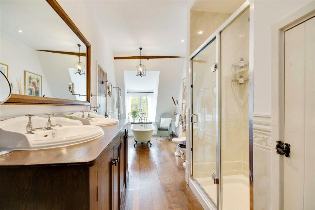 Additional image 22 of Barnes Mill & Barnes Mill House, Mill Vue Road, Chelmsford, Essex, CM2