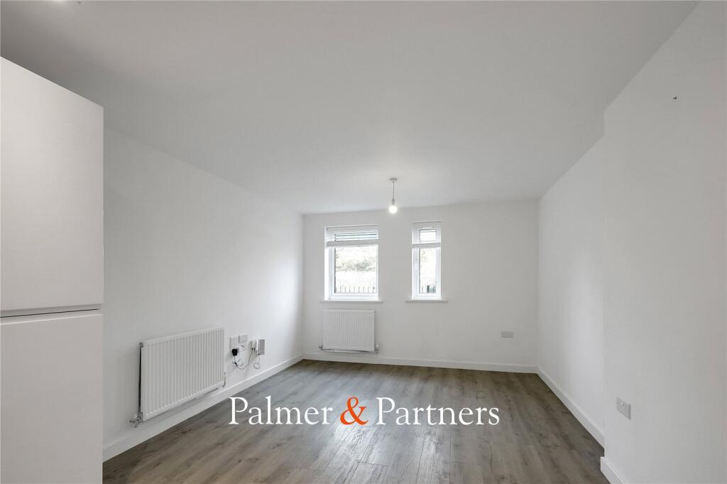 Additional image 5 of Barcro Square, Colchester, Essex, CO1