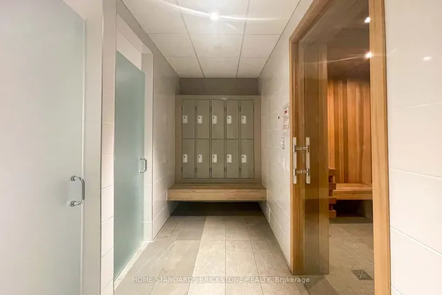 Additional image 33 of 50 Power St Unit 1304