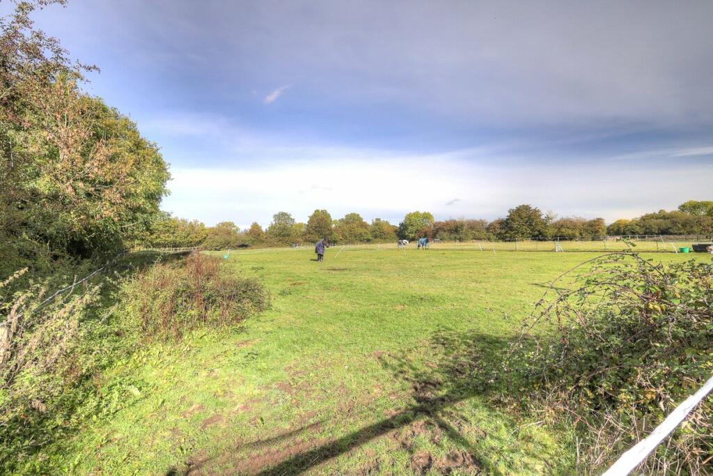 Additional image 35 of Horseman Side, Brentwood, CM14