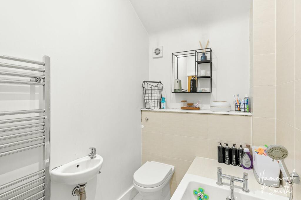 Additional image 12 of High Street, Lavender Mews, CM5