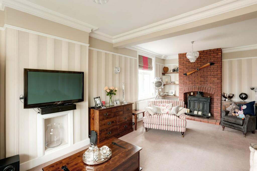 Additional image 6 of Seaview Avenue, West Mersea, Colchester, Essex, CO5