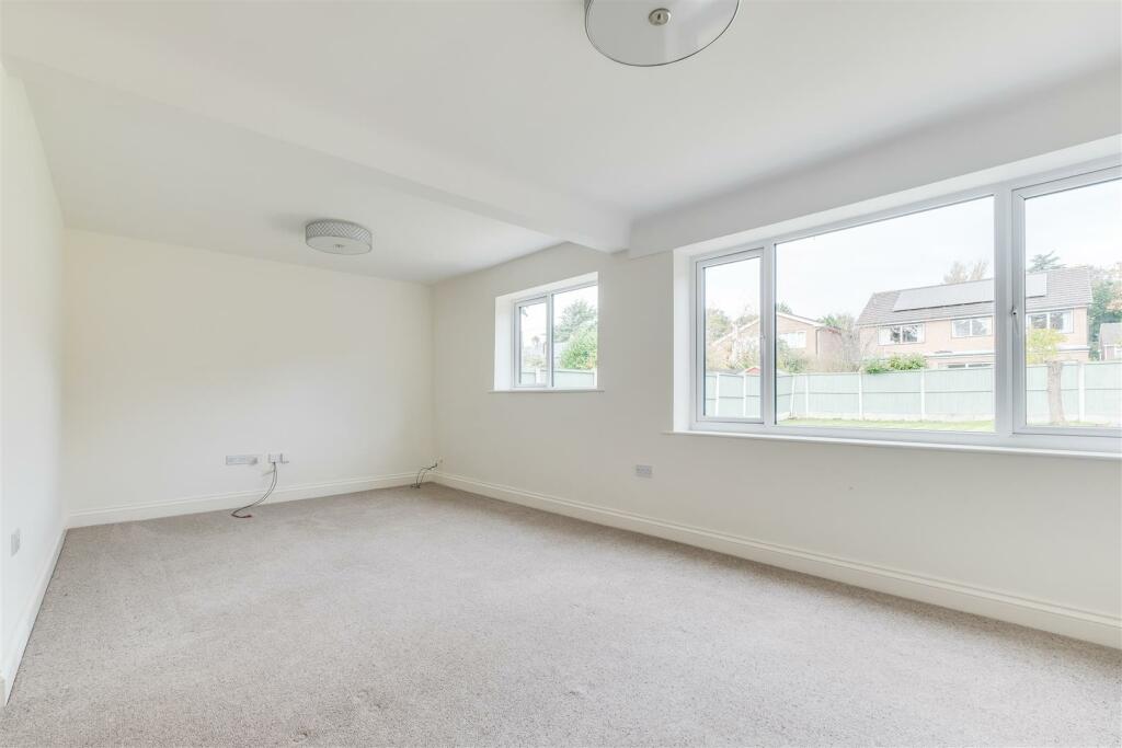 Additional image 7 of Hooton Way, Hooton, Ellesmere Port