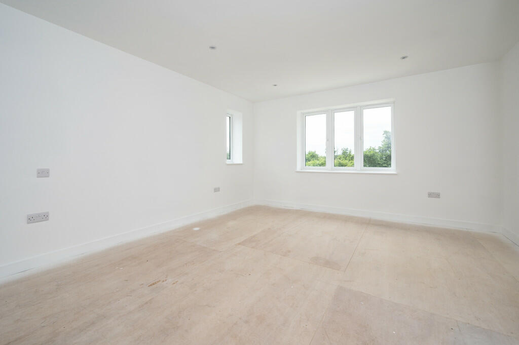 Additional image 12 of Rectory Road, Newton, Suffolk