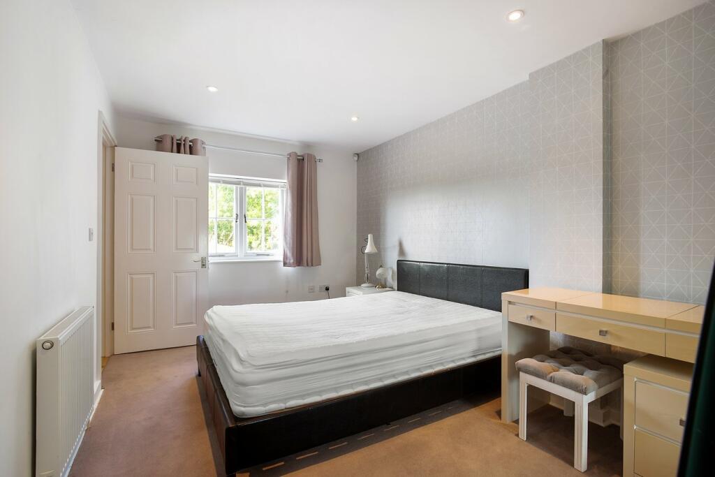 Additional image 46 of Gladfen Hall Road, Greenstead Green, Halstead, CO9