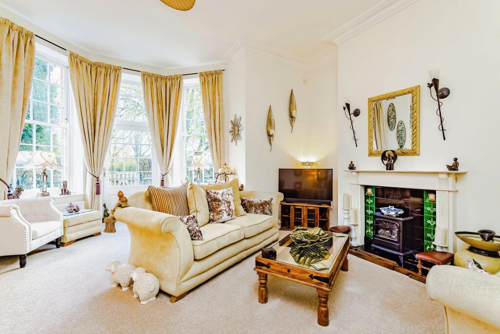 Additional image 5 of Beckett Road, Coulsdon, Surrey, CR5