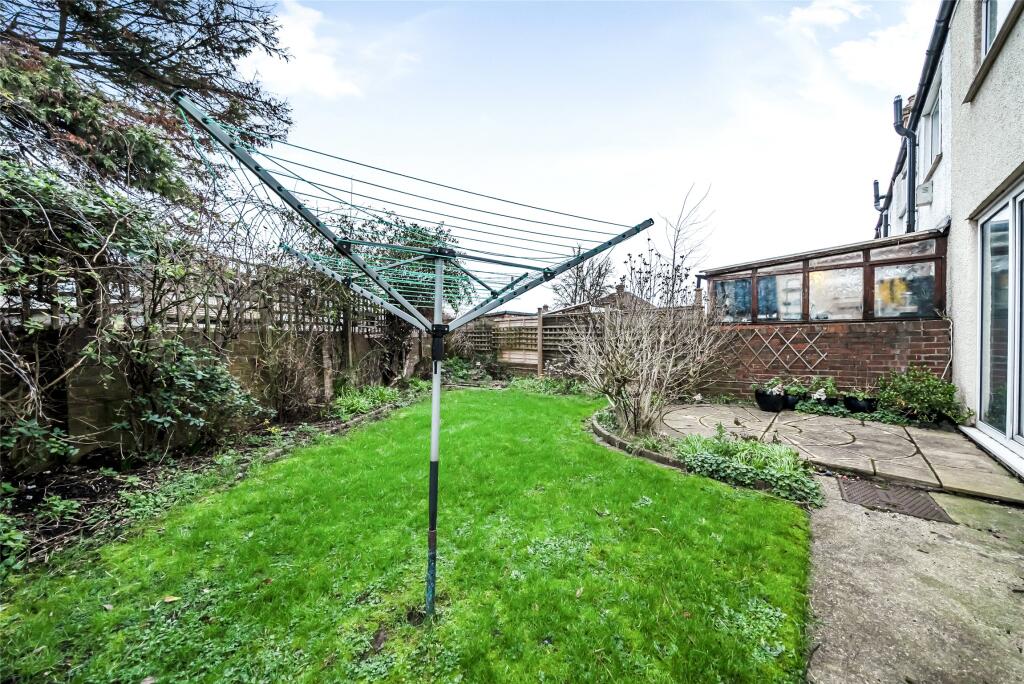 Additional image 19 of Sherwood Park Road, Mitcham, CR4