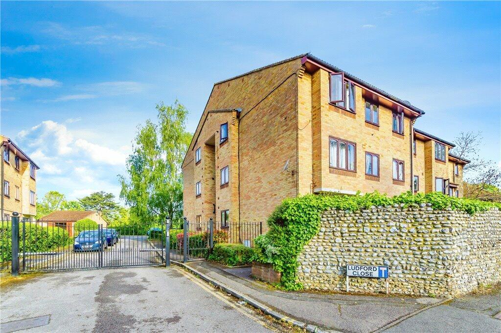 Additional image 2 of Ludford Close, Croydon, CR0