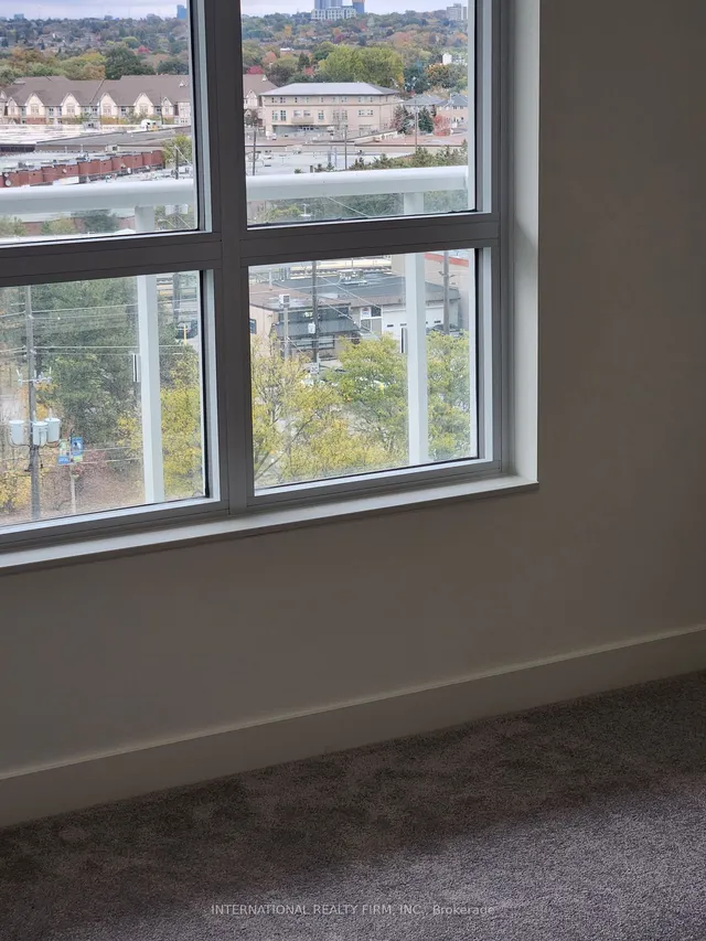 Additional image 6 of 10 Wilby Cres Unit 9