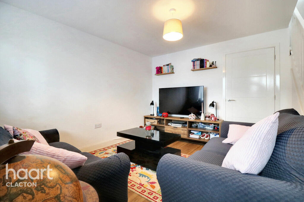 Additional image 6 of Borrage Way, FRINTON-ON-SEA