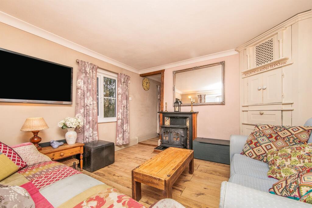 Additional image 5 of Wigborough Road, Peldon, Colchester