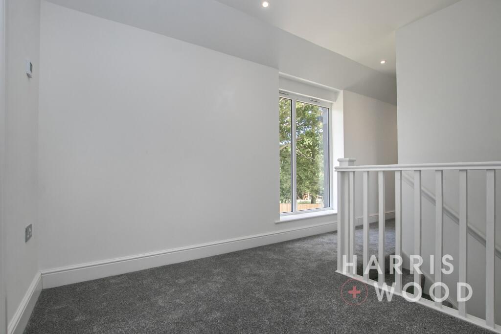 Additional image 23 of Tiptree, Colchester, Essex, CO5