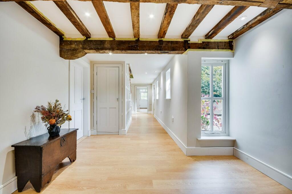 Additional image 19 of Barnhall House, Barnhall Road, Tollshunt Knights, Maldon, CM9