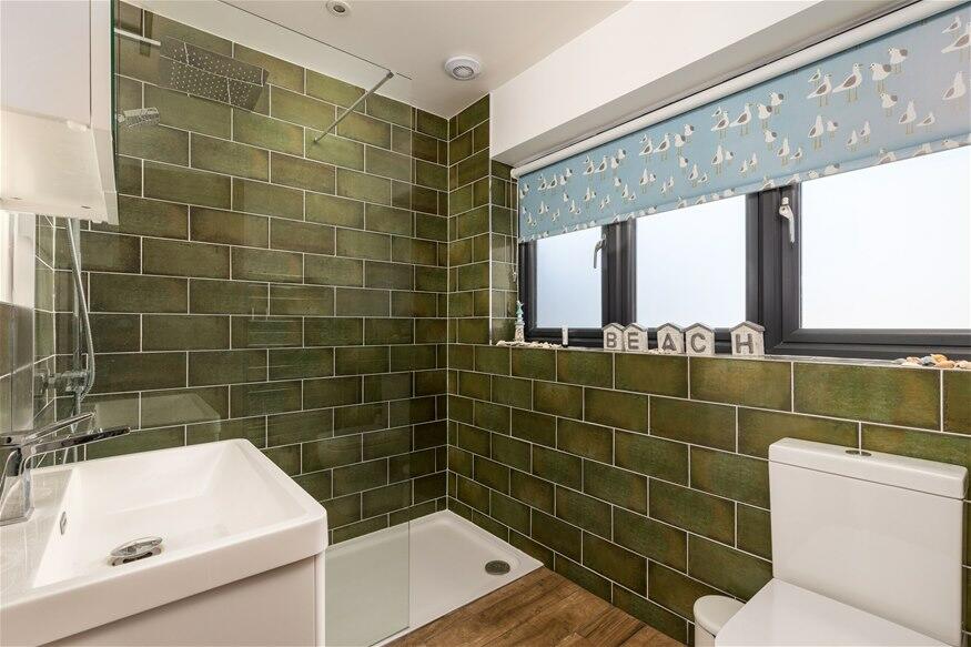 Additional image 17 of Point Clear Road, Point Clear, CO16