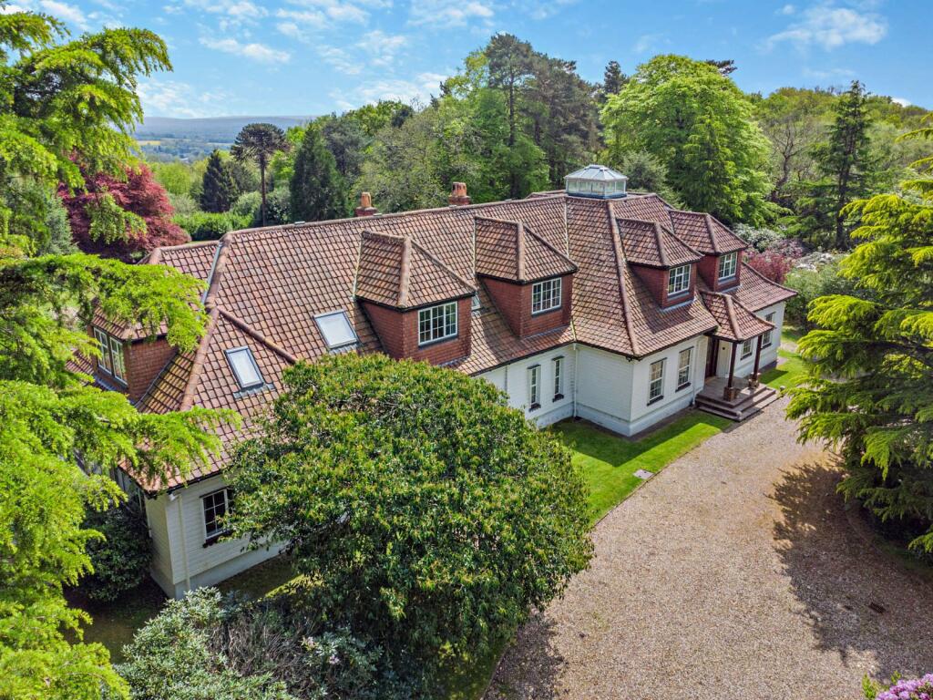 Additional image 5 of Tupwood Lane, Caterham, Surrey