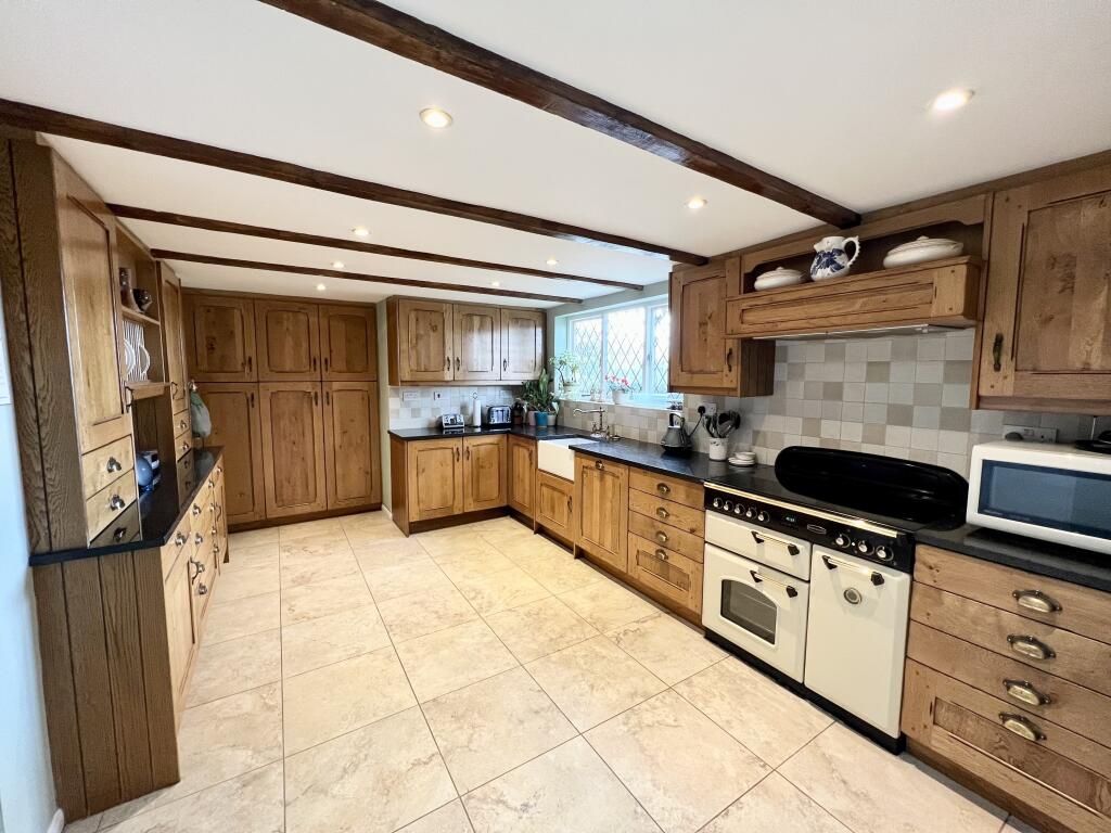 Additional image 20 of Hobbs Cross, Harlow, Essex, CM17