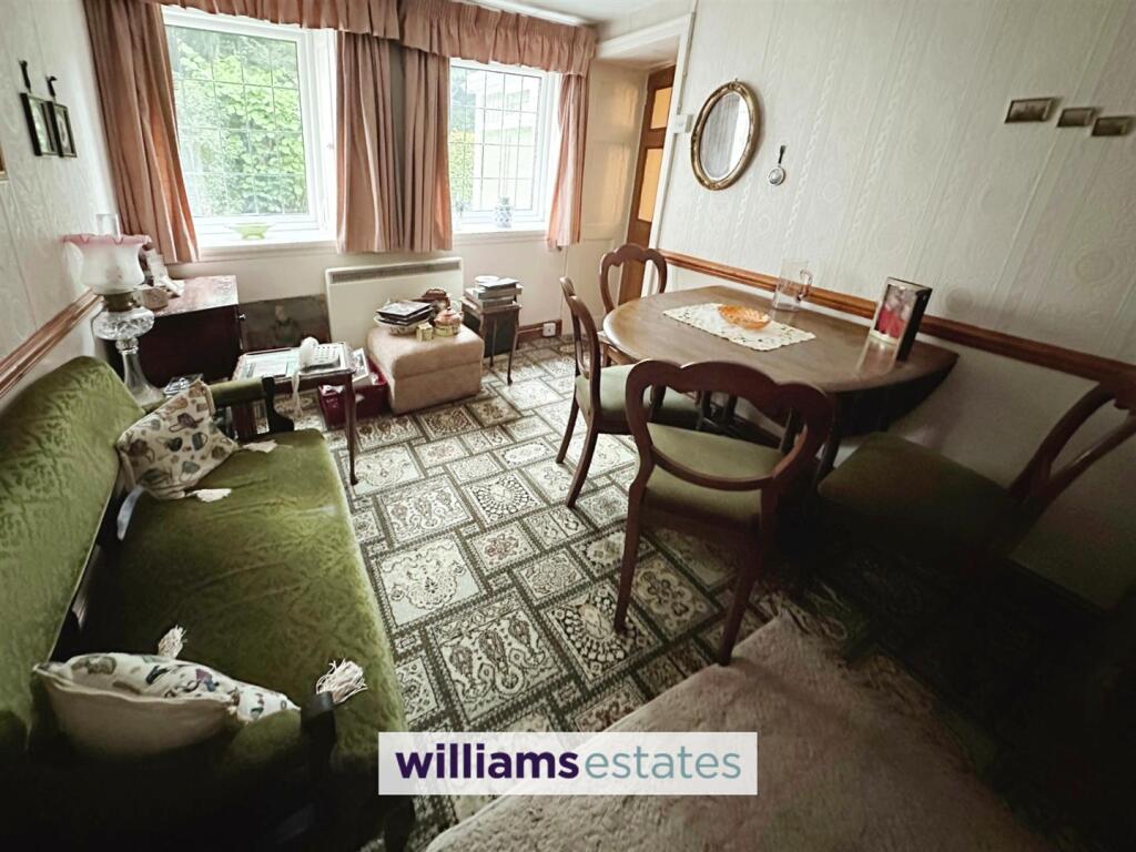 Additional image 5 of Ruthin Road, Mold