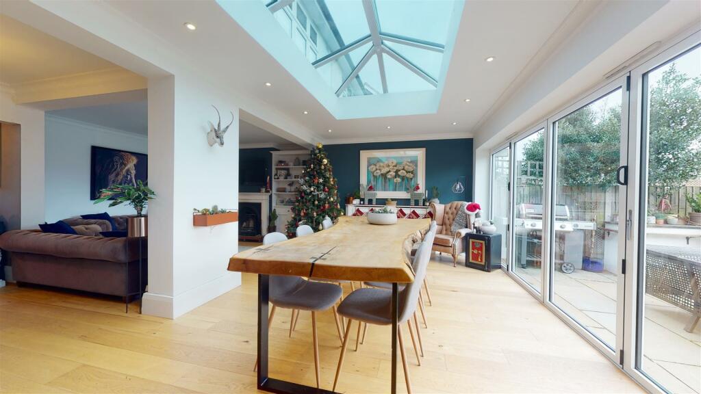 Additional image 42 of Oaklea Avenue, Chelmsford