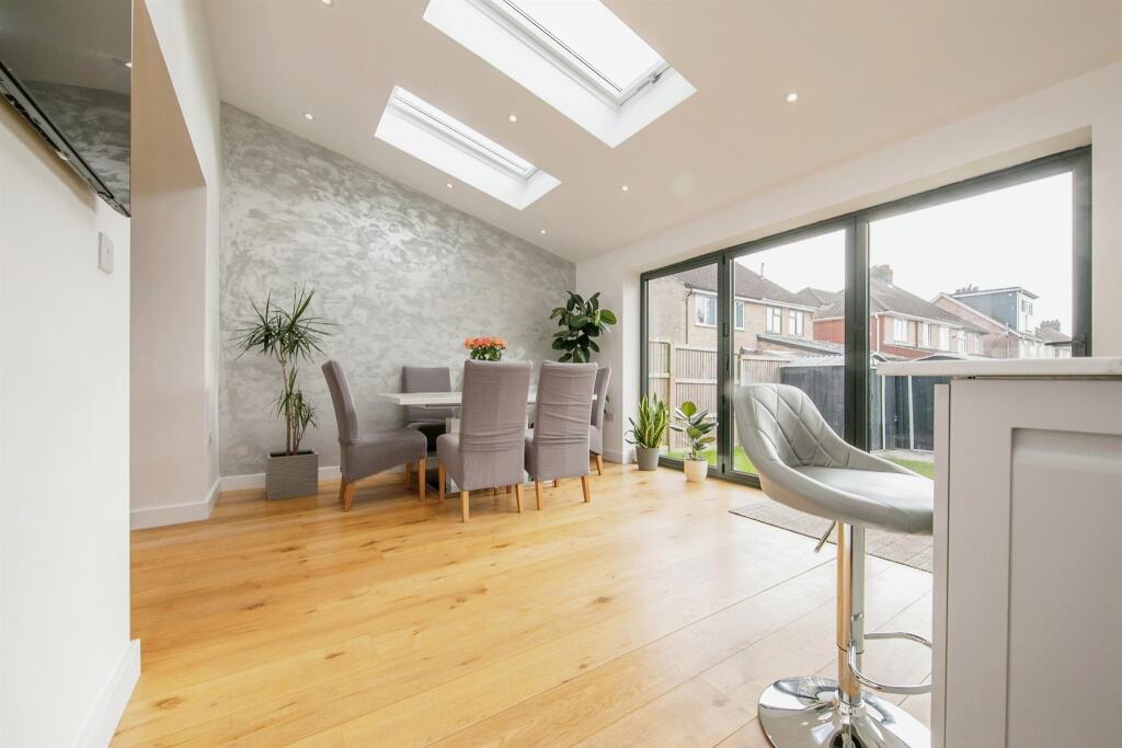 Additional image 5 of Bilsdale Close, Highwoods, COLCHESTER