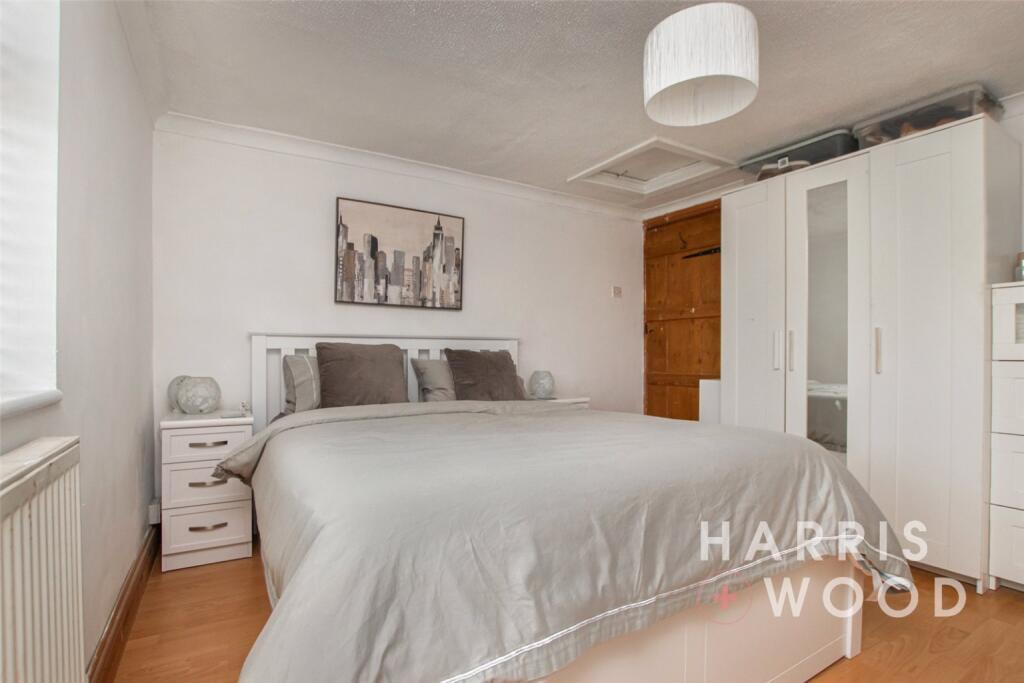 Additional image 16 of Mill Road, West Mersea, Colchester, Essex, CO5