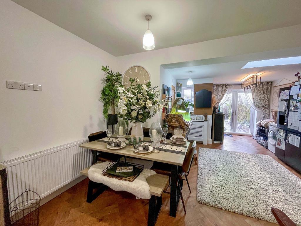 Additional image 4 of Homestead Road, Caterham, CR3 5RL