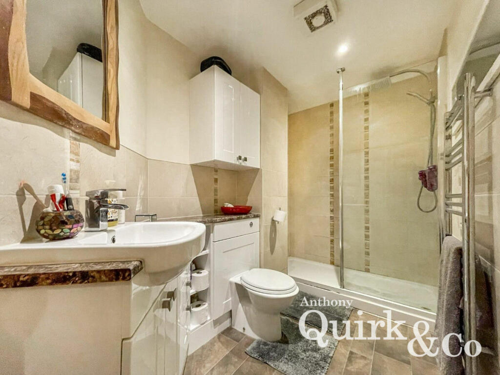 Additional image 7 of Tylers Ride, Chelmsford, CM3