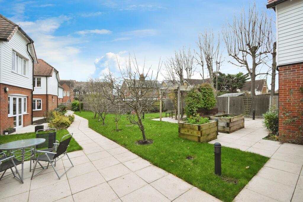 Additional image 14 of Chinnerys Court, Braintree