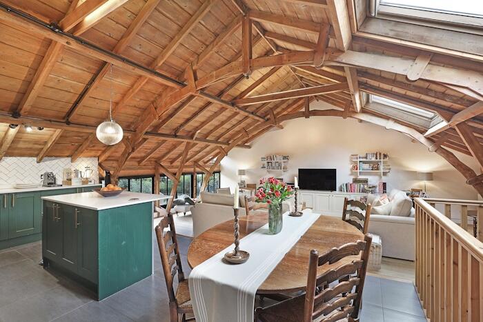 Additional image 17 of St Martins Mews, Ongar, CM5