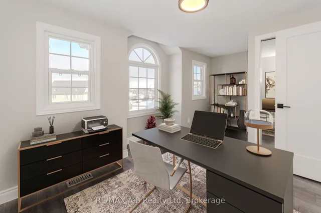 Additional image 16 of 284 Bridlewreath St