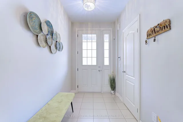 Additional image 2 of 41 Hogan Manor Dr