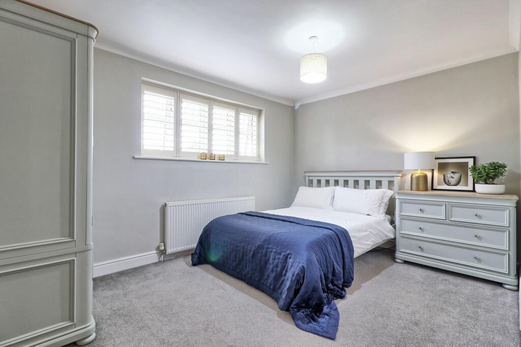 Additional image 18 of Rayne Road, Braintree