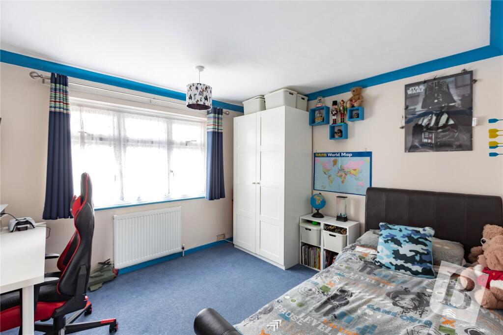 Additional image 9 of Milburn Crescent, Chelmsford, Essex, CM1