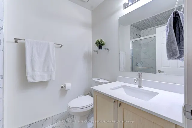 Additional image 26 of 117 Decker Hollow Circ