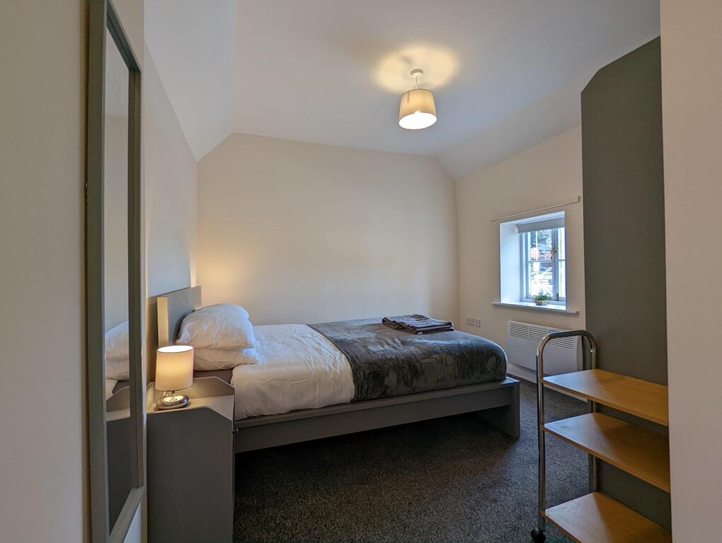 Additional image 4 of 34d High Street Holywell *CHAIN FREE*