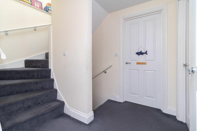 Additional image 13 of Cedar Close, Warlingham