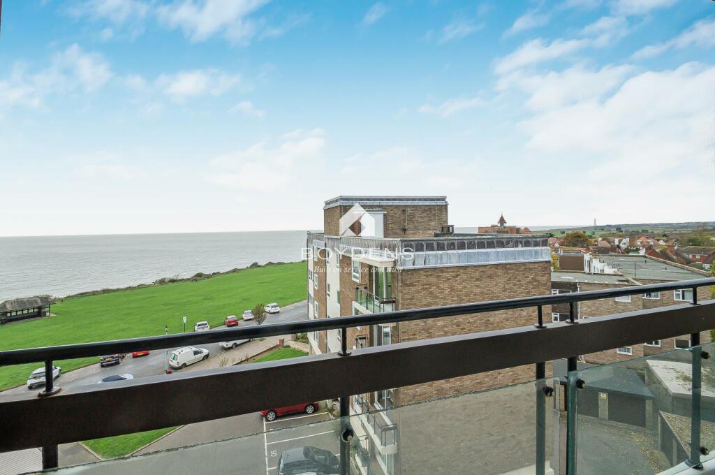 Additional image 17 of Frinton Court, Frinton On Sea