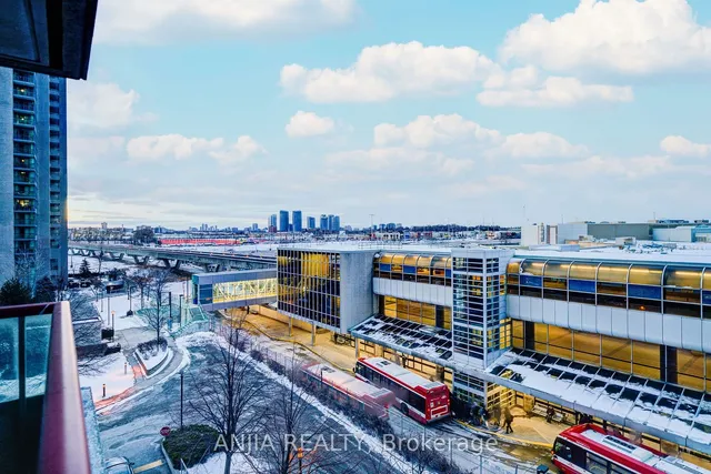 Additional image 35 of 60 Brian Harrison Way Unit 405