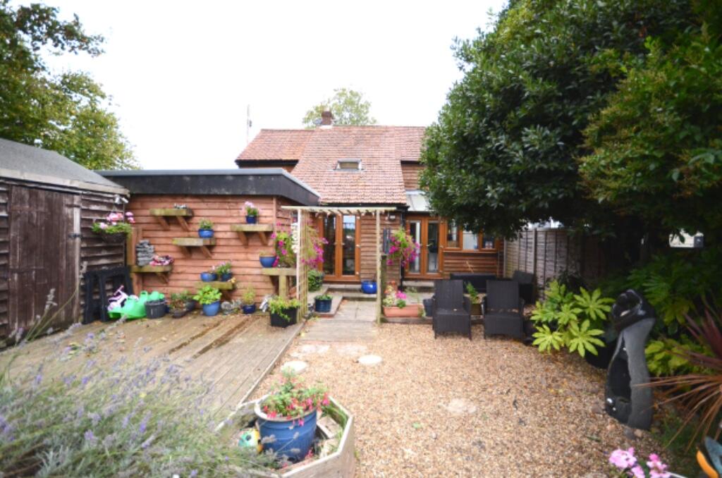 Additional image 30 of Field View The Street, Sheering