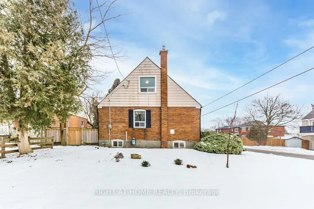 Additional image 34 of 80 Natal Ave