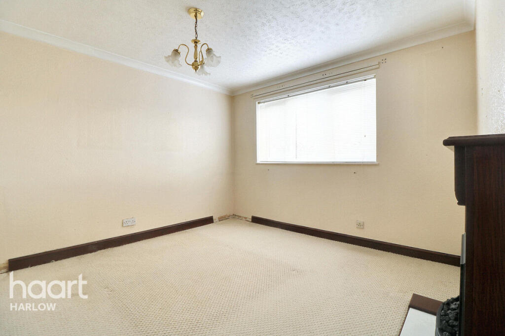 Additional image 11 of Fennells, Harlow