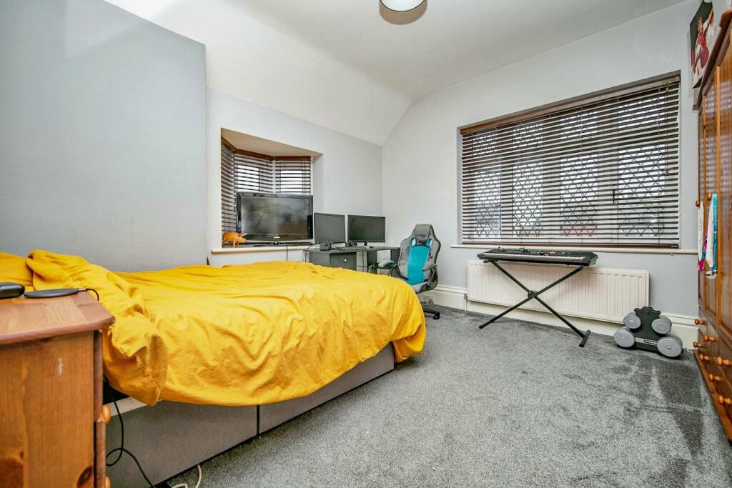 Additional image 12 of Arnold Road, Clacton-on-Sea, CO15